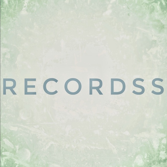 recordss